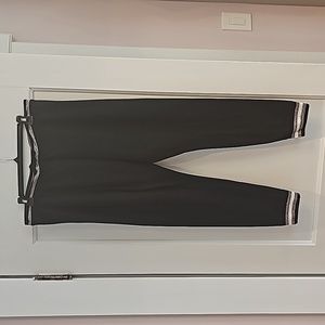 Fun leggings with details